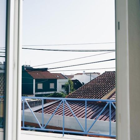 Ferrel Village Home المظهر الخارجي الصورة