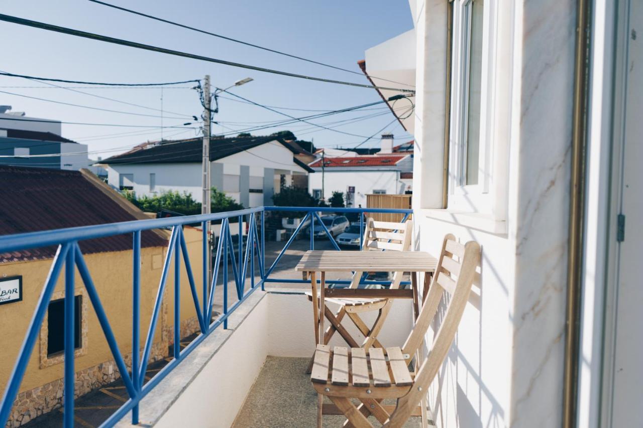 Ferrel Village Home المظهر الخارجي الصورة