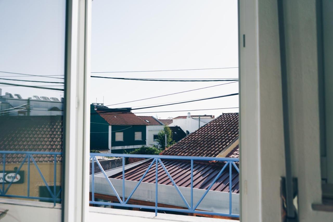 Ferrel Village Home المظهر الخارجي الصورة